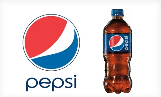 Pepsi_Redesign_Promoworx