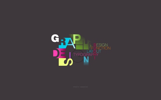 Graphic__Design_Promoworx