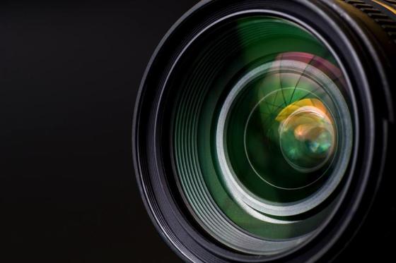 digital-camera-lens-videography-promoworx