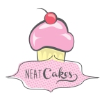 NeatCakes Logo 1.0